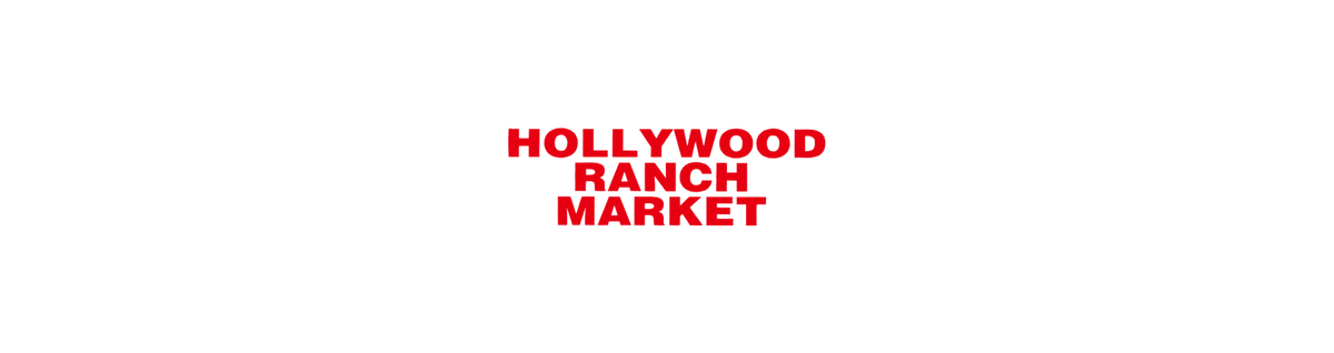 shopify_hwr_brand_bana2.png?v=