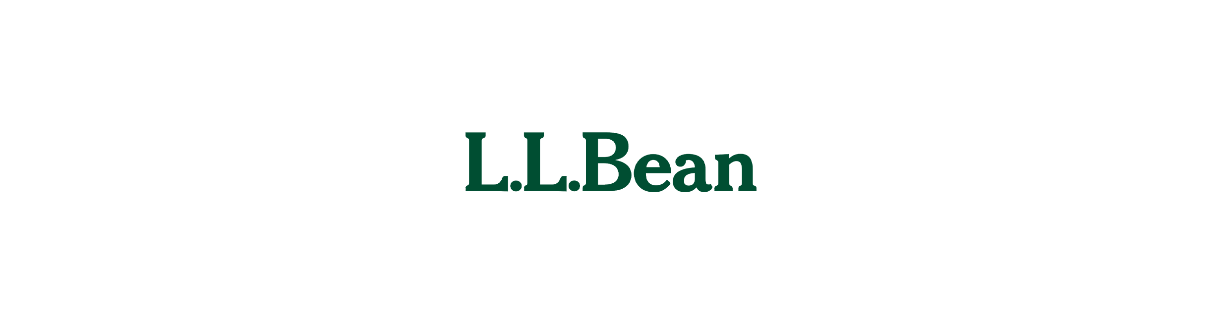 L.L.Bean