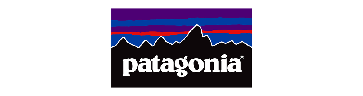 shopify_patagonia_brand_bana1.