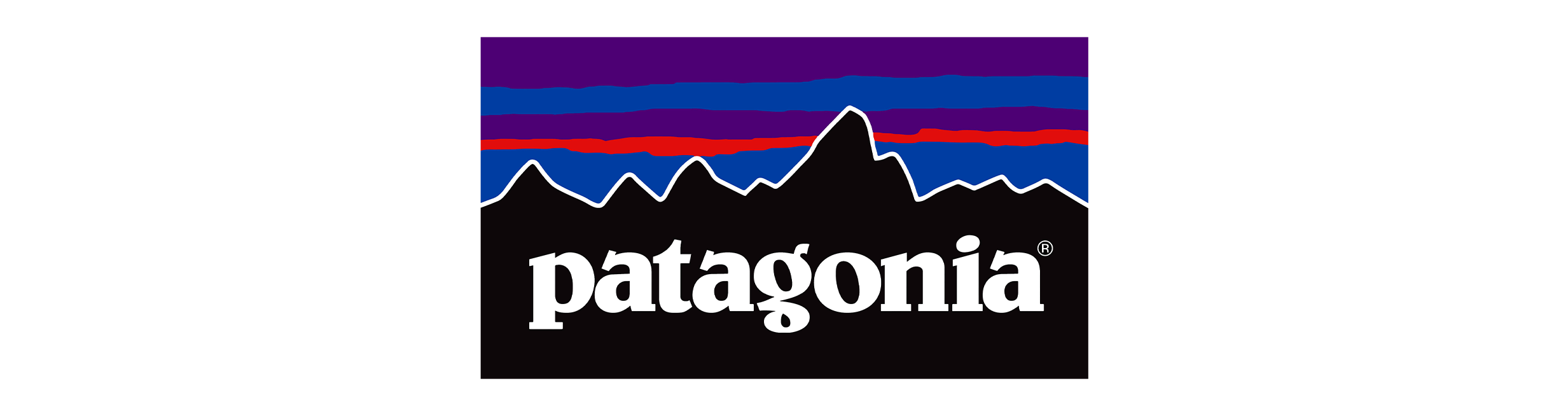 patagonia