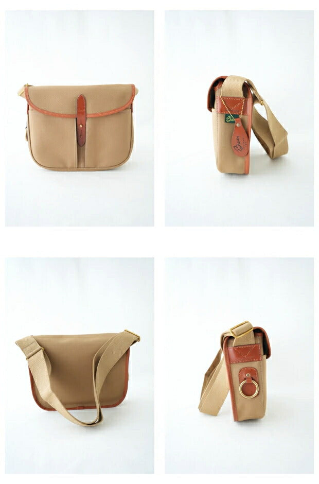 ブレディストア(STOUR)DRILLDROPSTOURBrady(バッグ)【2023秋冬】*送料無料*【後払い決済不可】*