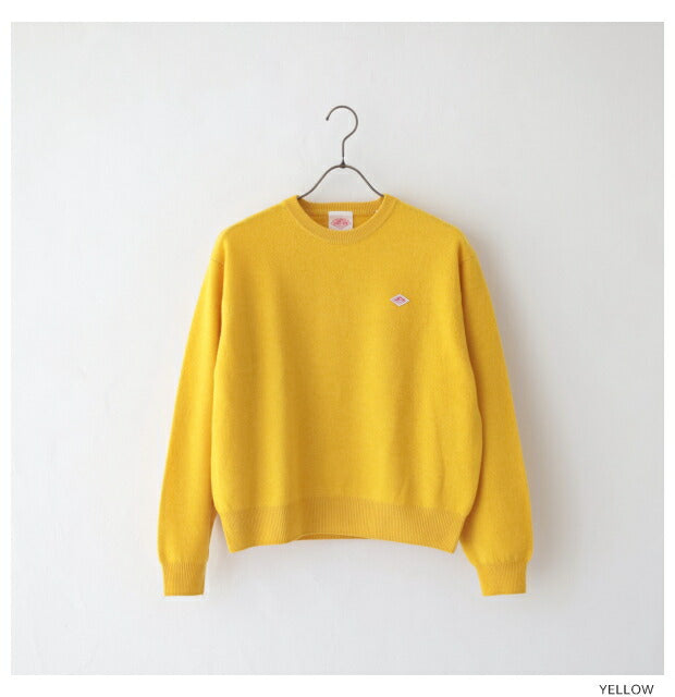 ダントンウールライトパイルダッフルコート(DT-A0387WLP)WOOLLIGHTPILEDUFFELCOATDANTON(レディース)【2023秋冬】*送料無料*【後払い決済不可】*