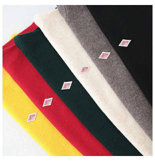 ダントンウールライトパイルダッフルコート(DT-A0387WLP)WOOLLIGHTPILEDUFFELCOATDANTON(レディース)【2023秋冬】*送料無料*【後払い決済不可】*