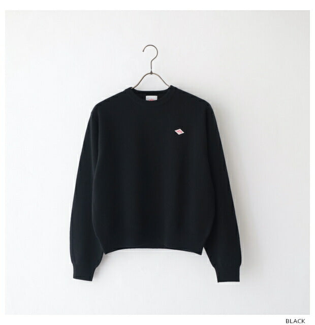 ダントンウールライトパイルダッフルコート(DT-A0387WLP)WOOLLIGHTPILEDUFFELCOATDANTON(レディース)【2023秋冬】*送料無料*【後払い決済不可】*