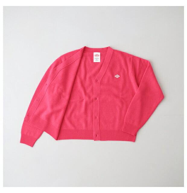 ダントンウールライトパイルダッフルコート(DT-A0387WLP)WOOLLIGHTPILEDUFFELCOATDANTON(レディース)【2023秋冬】*送料無料*【後払い決済不可】*