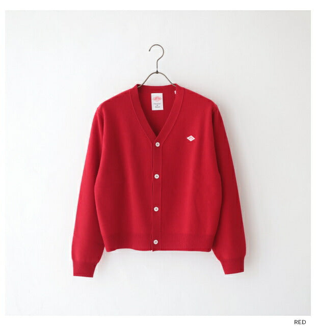 ダントンウールライトパイルダッフルコート(DT-A0387WLP)WOOLLIGHTPILEDUFFELCOATDANTON(レディース)【2023秋冬】*送料無料*【後払い決済不可】*