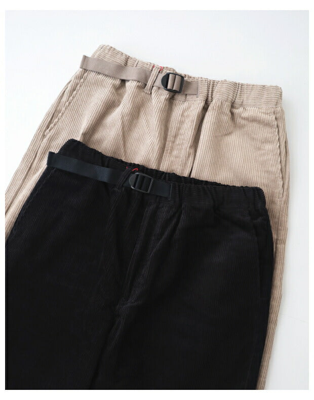 ダントンコーデュロイイージーパンツ(DT-E0137MWC)8WALECORDUROYEASYPANTSDANTON(メンズ)【2023秋冬】*送料無料*【後払い決済不可】*