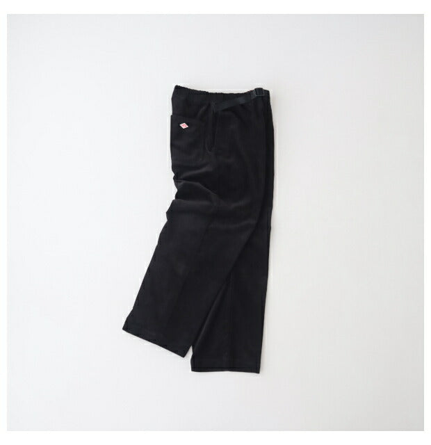 ダントンコーデュロイイージーパンツ(DT-E0137MWC)8WALECORDUROYEASYPANTSDANTON(メンズ)【2023秋冬】*送料無料*【後払い決済不可】*