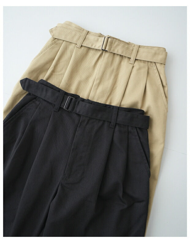 ダントンデニムイージーパンツ(JD-2540YMN)10ozDENIMEASYPANTSDANTON(レディース)【2023秋冬】*送料無料*【後払い決済不可】*