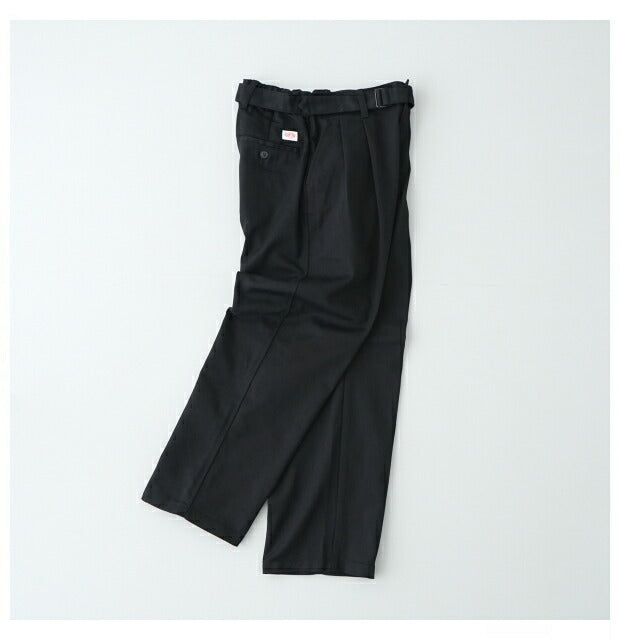 ダントンデニムイージーパンツ(JD-2540YMN)10ozDENIMEASYPANTSDANTON(レディース)【2023秋冬】*送料無料*【後払い決済不可】*