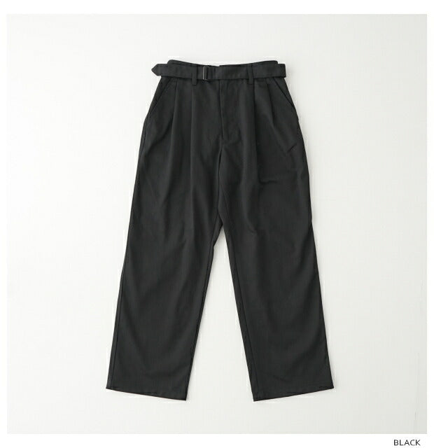 ダントンデニムイージーパンツ(JD-2540YMN)10ozDENIMEASYPANTSDANTON(レディース)【2023秋冬】*送料無料*【後払い決済不可】*