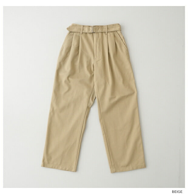 ダントンデニムイージーパンツ(JD-2540YMN)10ozDENIMEASYPANTSDANTON(レディース)【2023秋冬】*送料無料*【後払い決済不可】*