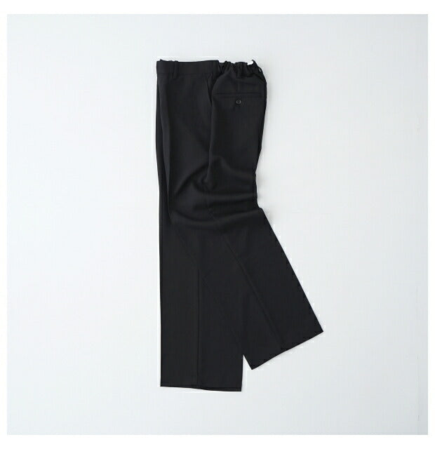 ダントンコットンリネンウェザーイージーパンツ(JD-2540LHP)COTTON/LINENWEATHEREASYPANTSDANTON(レディース)【2023春夏】*送料無料*【後払い決済不可】*