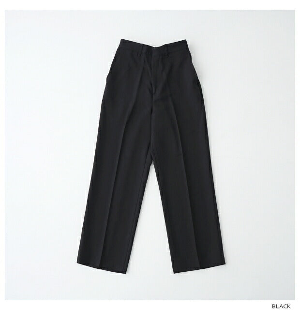 ダントンコットンリネンウェザーイージーパンツ(JD-2540LHP)COTTON/LINENWEATHEREASYPANTSDANTON(レディース)【2023春夏】*送料無料*【後払い決済不可】*