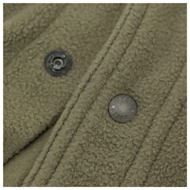 ダントンフリーススナップボタンシャツ(DT-A0548PYF)POLYESTERFLEECESNAPBUTTONSHIRTDANTON(レディース)【2024秋冬】*送料無料*【後払い決済不可】*