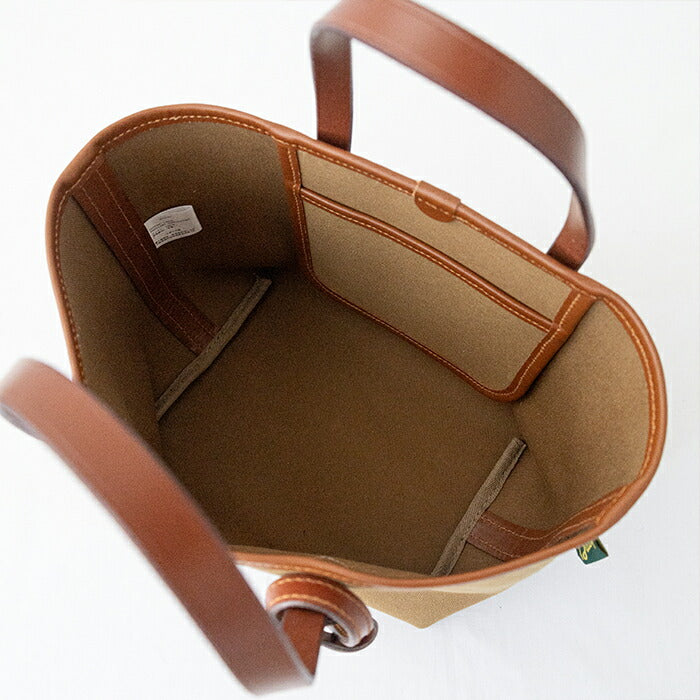 ブレディ コンダー ミニ (CONDER MINI) DRILL DROP CONDER MINI Brady