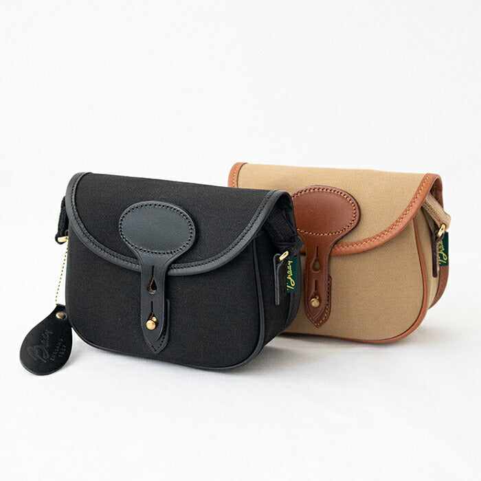 ブレディ コルネ ミニ (COLNE MINI) DRILL DROP COLNE MINI Brady(バッグ)