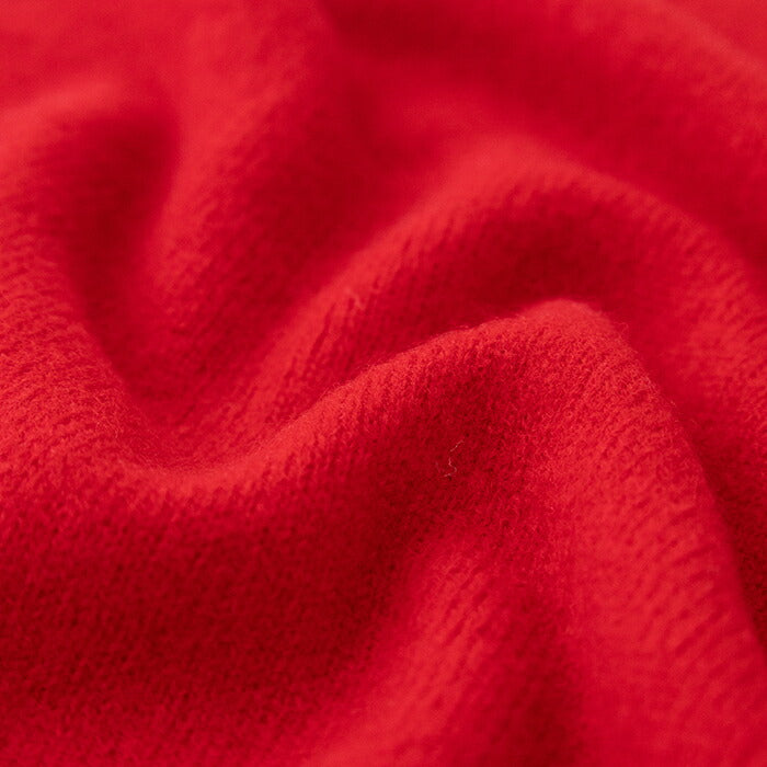 ダントンラムウールクルーネックニットプルオーバー(DT-D0027LMW)LAMBSWOOLCREWNECKP.OL/SDANTON(レディース)【2025秋冬】*送料無料*【後払い決済不可】*