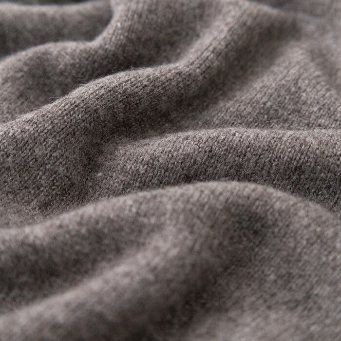 ダントンラムウールクルーネックニットプルオーバー(DT-D0028LMW)LAMBSWOOLCREWNECKP.OL/SDANTON(メンズ)【2025秋冬】*送料無料*【後払い決済不可】*