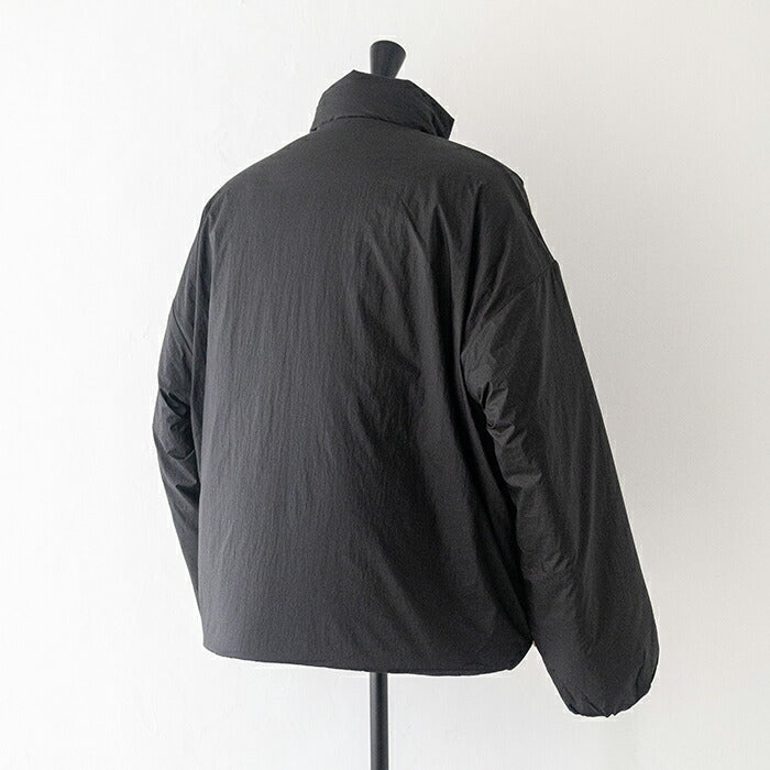 ダントンPERTEXインサレーションスタンドカラーダウンジャケット(DT-A0704PRD)PERTEXDIAMONDFUSESTANDCOLLARJACKETDANTON(メンズ)【2025秋冬】*送料無料*【後払い決済不可】*