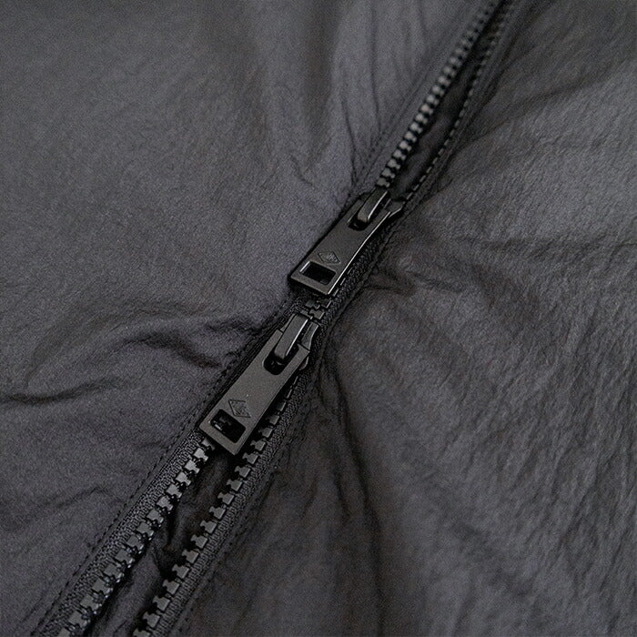 ダントンPERTEXインサレーションスタンドカラーダウンジャケット(DT-A0704PRD)PERTEXDIAMONDFUSESTANDCOLLARJACKETDANTON(メンズ)【2025秋冬】*送料無料*【後払い決済不可】*