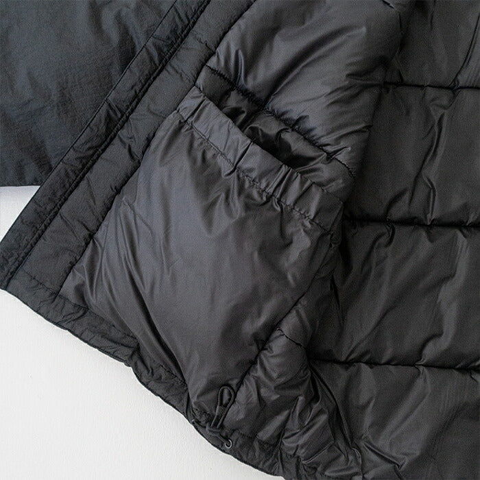 ダントンPERTEXインサレーションスタンドカラーダウンジャケット(DT-A0704PRD)PERTEXDIAMONDFUSESTANDCOLLARJACKETDANTON(メンズ)【2025秋冬】*送料無料*【後払い決済不可】*