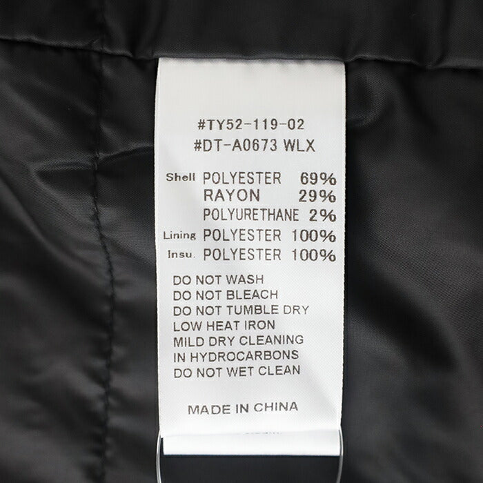ダントンWOOLLIKECLOTHフードジャケット(DT-A0673WLX)WOOLLIKECLOTHHOODEDJACKETDANTON(レディース)【2025秋冬】*送料無料*【後払い決済不可】*