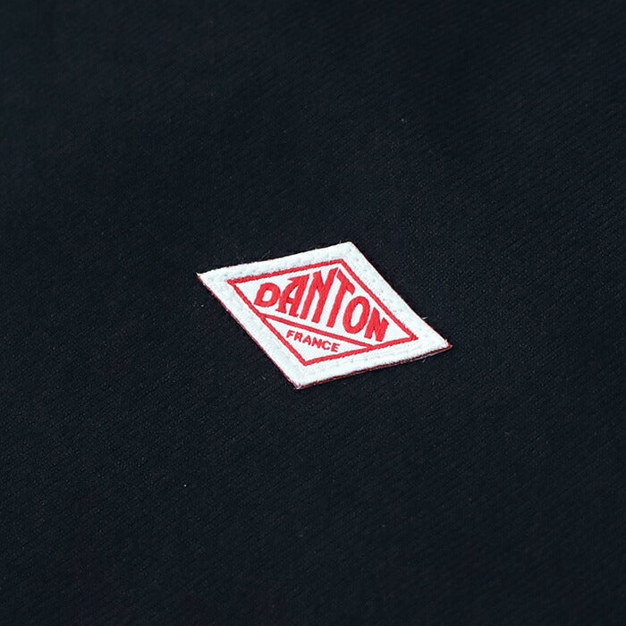 ダントンWOOLLIKECLOTHフードジャケット(DT-A0673WLX)WOOLLIKECLOTHHOODEDJACKETDANTON(レディース)【2025秋冬】*送料無料*【後払い決済不可】*