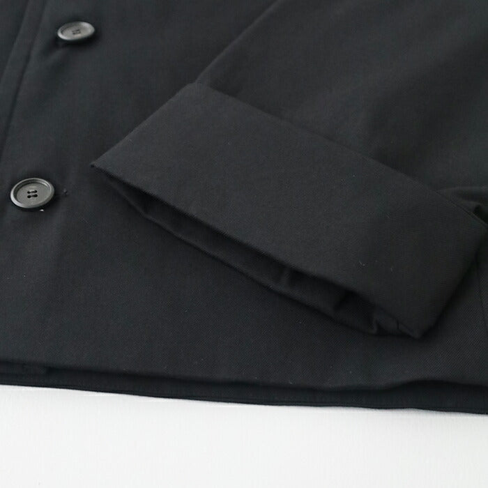 ダントンWOOLLIKECLOTHフードジャケット(DT-A0673WLX)WOOLLIKECLOTHHOODEDJACKETDANTON(レディース)【2025秋冬】*送料無料*【後払い決済不可】*