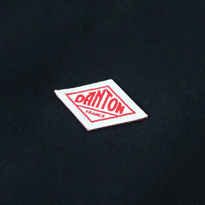 ダントンWOOLLIKECLOTHフードコート(DT-A0526WLX)WOOLLIKECLOTHHOODEDCOATDANTON(レディース)【2025秋冬】*送料無料*【後払い決済不可】*