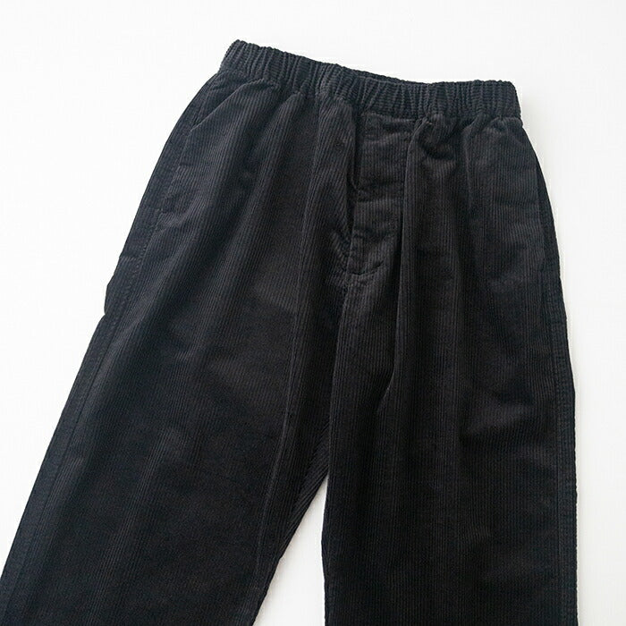 ダントンコーデュロイイージーストレートパンツ(DT-E0169CDU)8WCORDUROYEASYSTRAIGHTPANTSDANTON(メンズ)【2025秋冬】*送料無料*【後払い決済不可】*