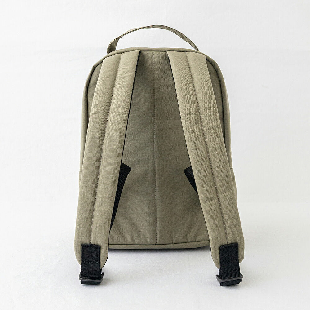 ダントン  コーデュラナイロン バックパック  (BRANCION 10)  CORDURA CANVAS BRANCION 10  DANTON(バッグ)