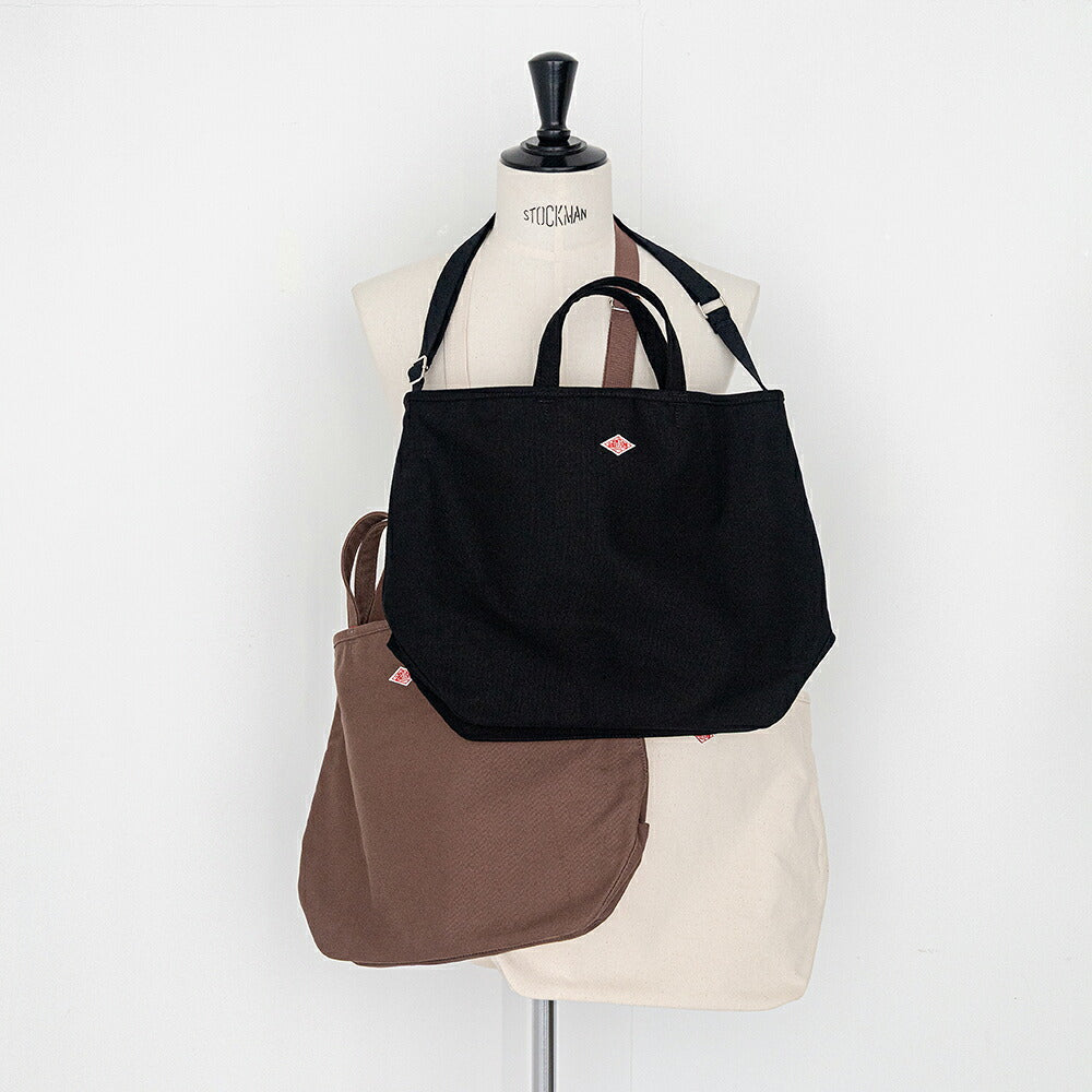 ダントン  CANVAS ORSAY GRANDE  (ORSAY GRANDE) DANTON(バッグ)
