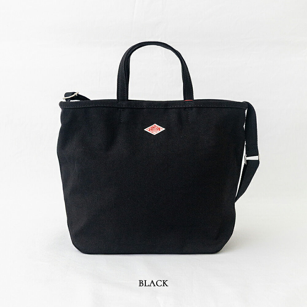 ダントン  CANVAS ORSAY MOYEN  (ORSAY MOYEN)  DANTON(バッグ)