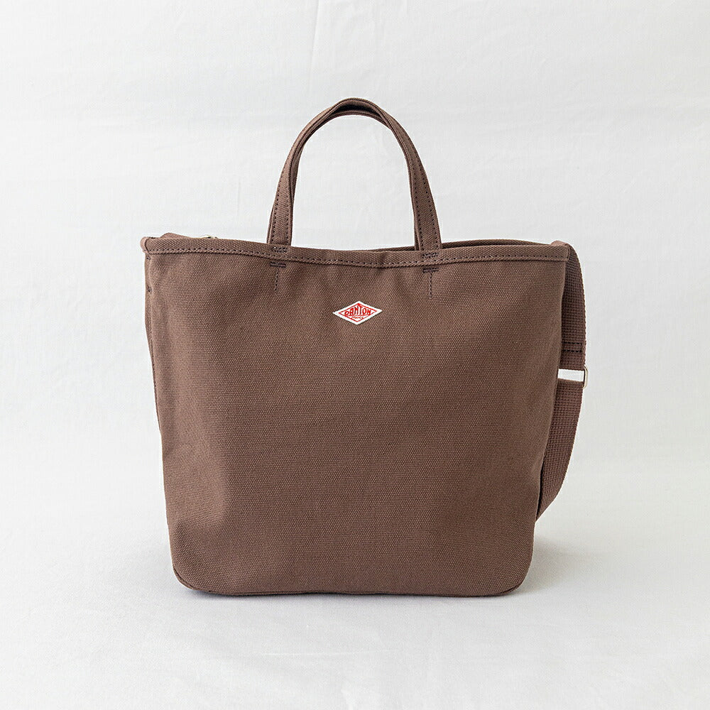 ダントン  CANVAS ORSAY MOYEN  (ORSAY MOYEN)  DANTON(バッグ)