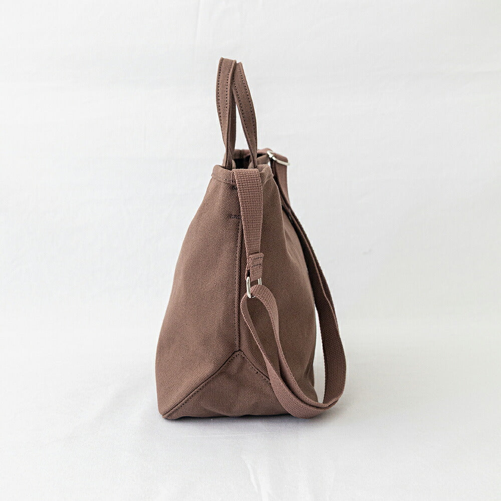 ダントン  CANVAS ORSAY MOYEN  (ORSAY MOYEN)  DANTON(バッグ)