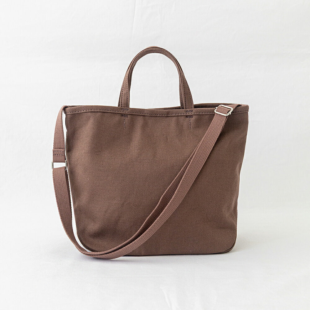 ダントン  CANVAS ORSAY MOYEN  (ORSAY MOYEN)  DANTON(バッグ)