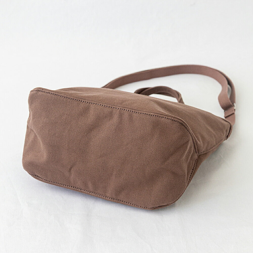 ダントン  CANVAS ORSAY MOYEN  (ORSAY MOYEN)  DANTON(バッグ)
