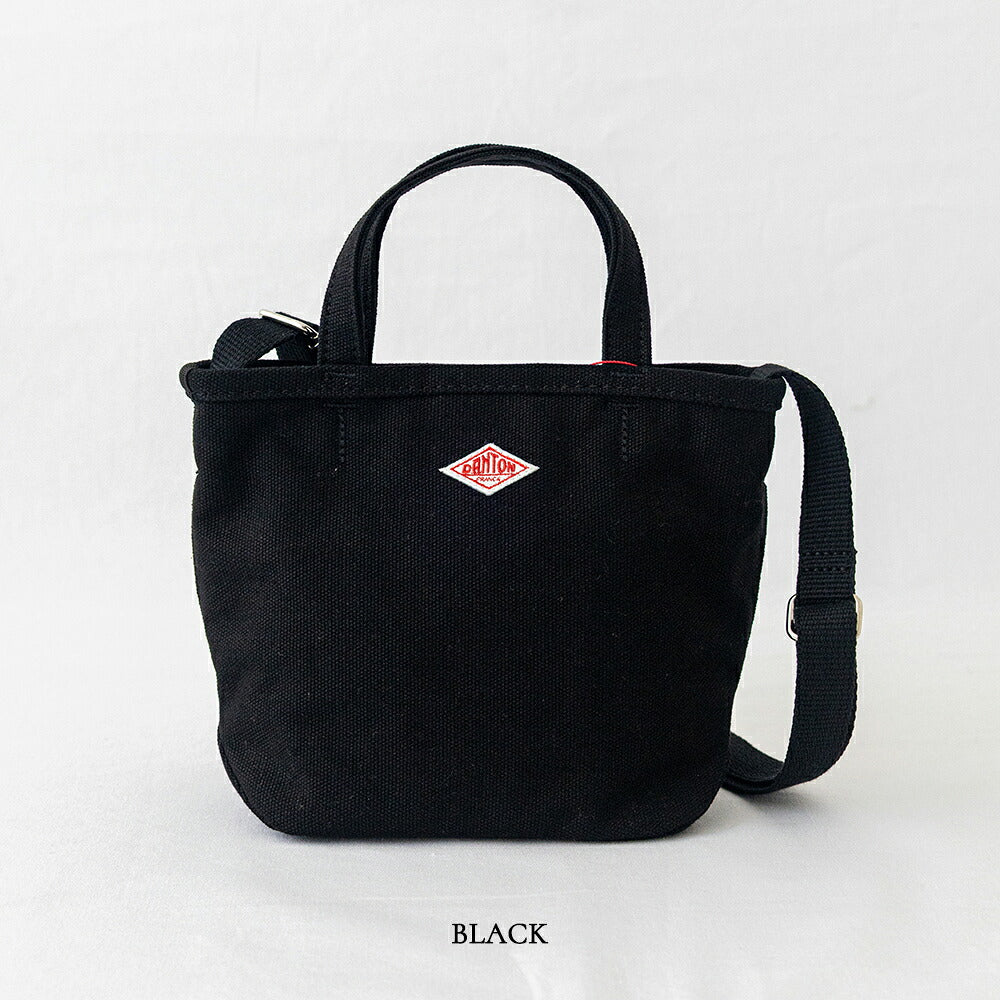 ダントン  CANVAS ORSAY PETIT  (ORSAY PETIT)  DANTON(バッグ)