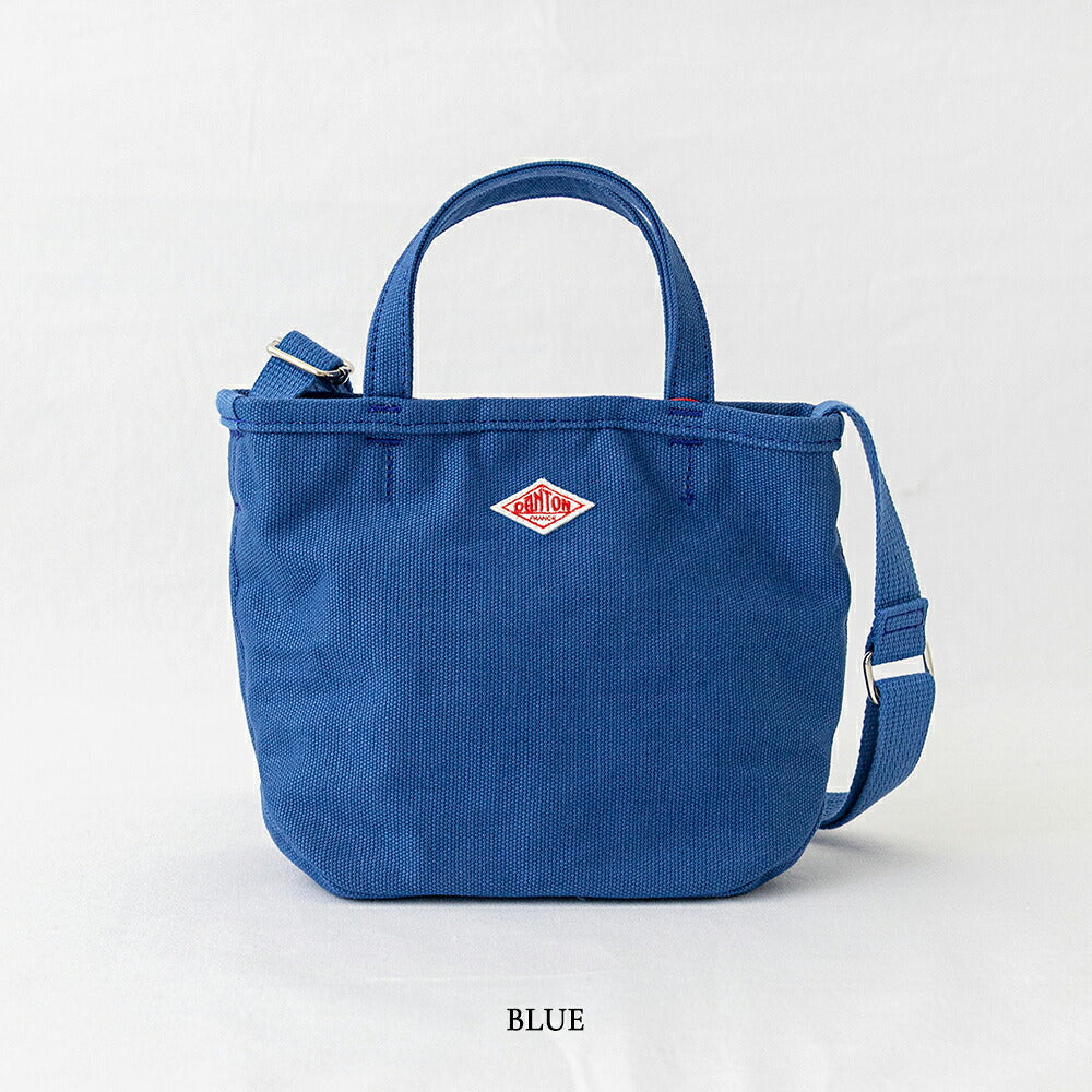 ダントン  CANVAS ORSAY PETIT  (ORSAY PETIT)  DANTON(バッグ)