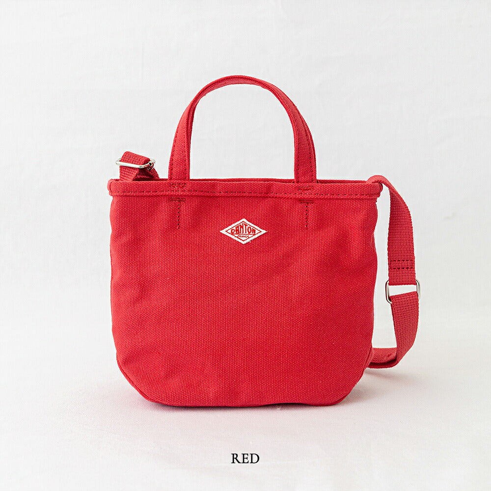 ダントン  CANVAS ORSAY PETIT  (ORSAY PETIT)  DANTON(バッグ)