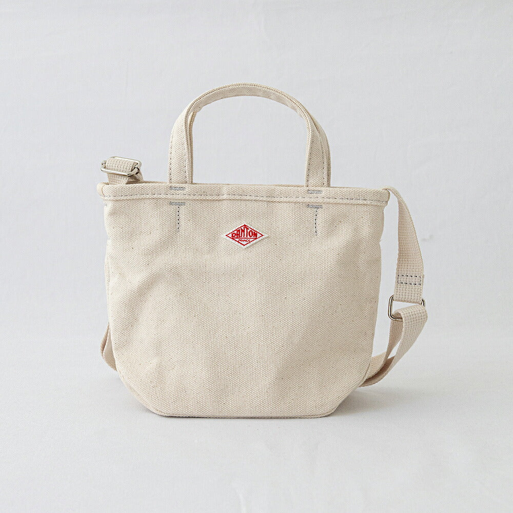 ダントン  CANVAS ORSAY PETIT  (ORSAY PETIT)  DANTON(バッグ)