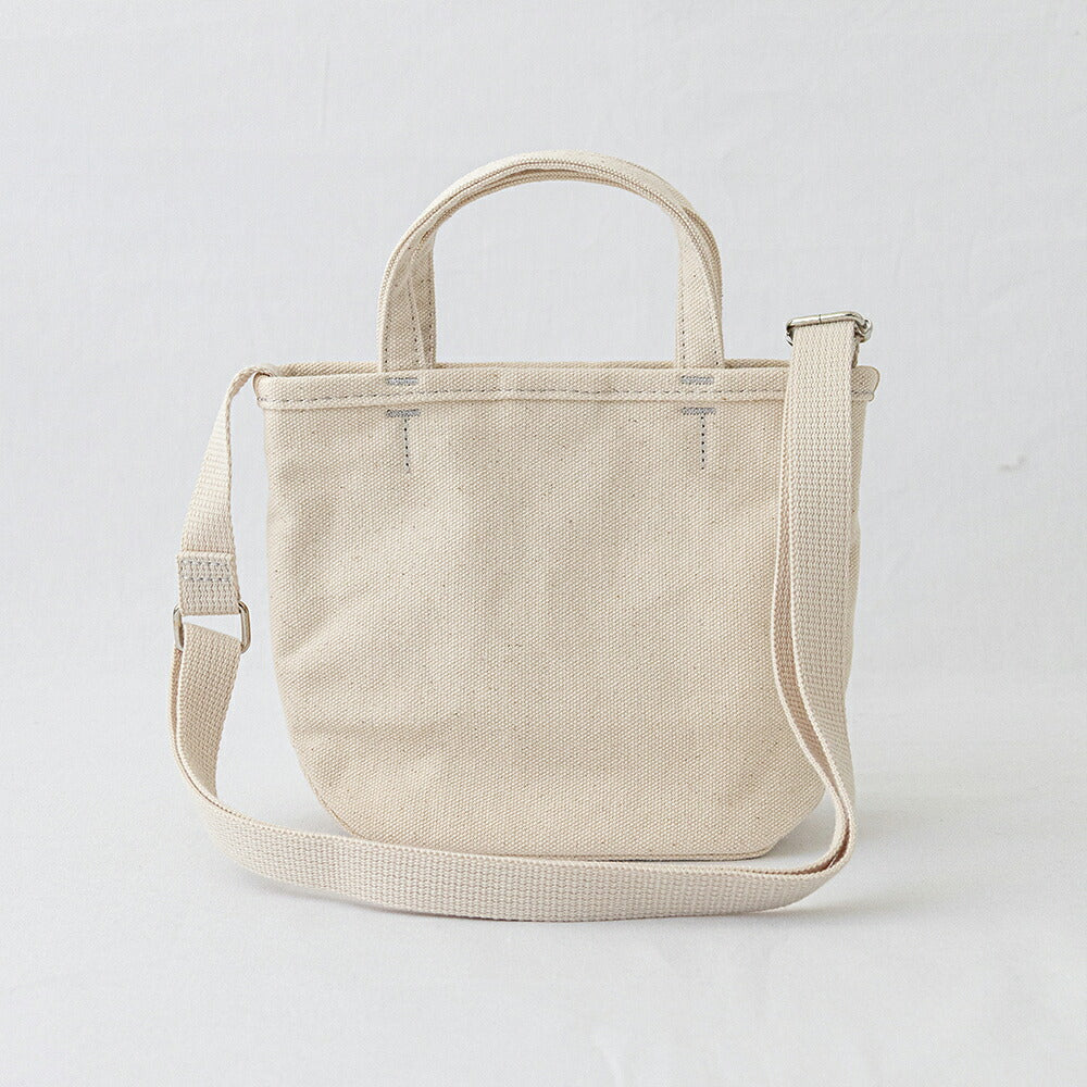 ダントン  CANVAS ORSAY PETIT  (ORSAY PETIT)  DANTON(バッグ)