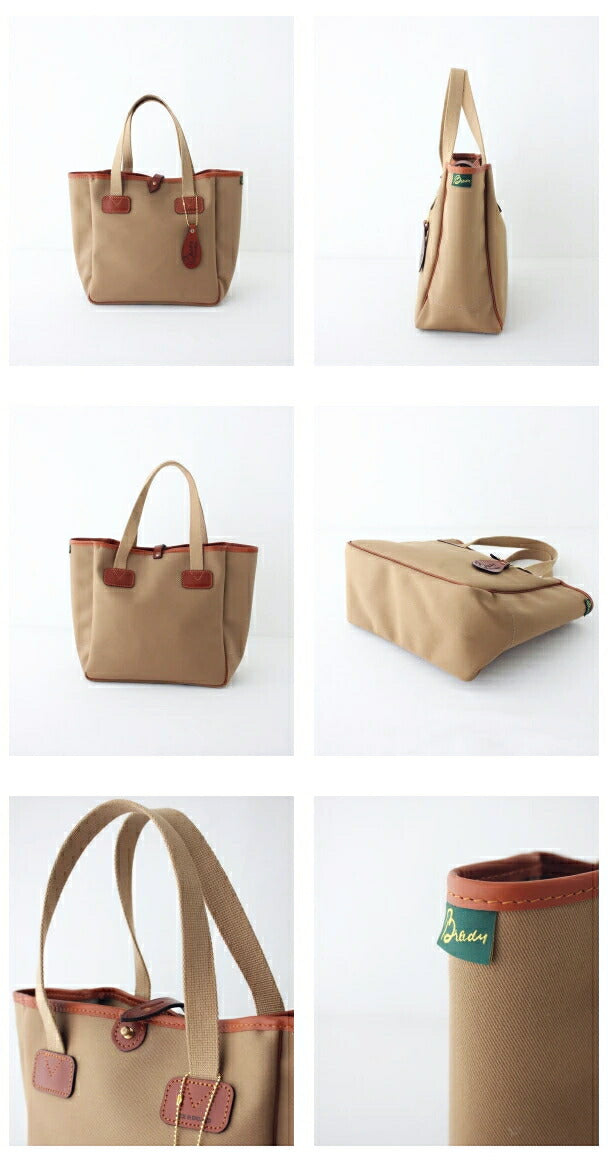 ブレディエクストラスモールキャリーオールトートバッグ(EXTRASMALLCARRYALL)ToteBagBrady(バッグ)*送料無料*【後払い決済不可】【ポイント10倍】ポイントアップ4/2820:00〜5/91:59