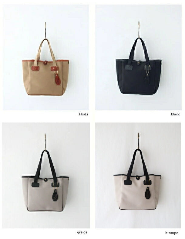 ブレディエクストラスモールキャリーオールトートバッグ(EXTRASMALLCARRYALL)ToteBagBrady(バッグ)*送料無料*【後払い決済不可】【ポイント10倍】ポイントアップ4/2820:00〜5/91:59