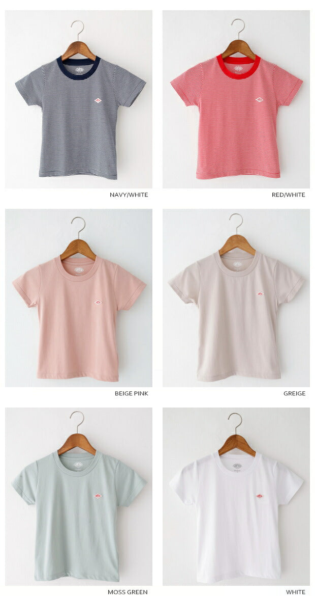 ダントンハイパイルジップスタンドカラージャケット(DT-A0051HPF)KIDSHIGHPILEZIPSTANDCOLLARJACKETDANTON(キッズ)*送料無料*【後払い決済不可】*
