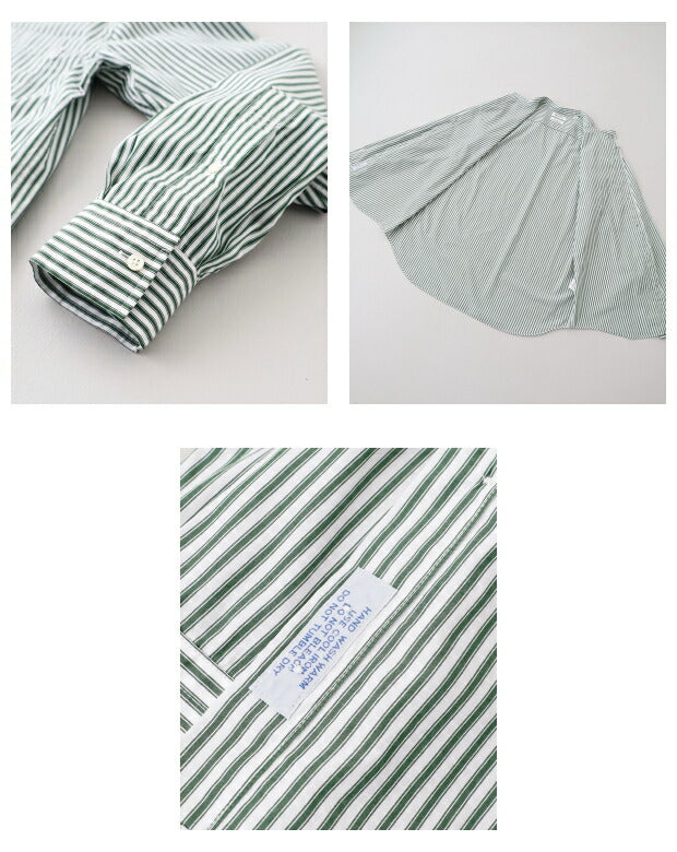 ジムフレックスオックスフォードB.Dシャツ(J-0643YOX)OXFORDBDSHIRTL/SGymphlex(メンズ)【2023春夏】*送料無料*【後払い決済不可】【ポイント10倍】期間限定5/911:00〜5/181:59