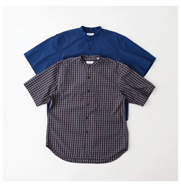 ジムフレックスオックスフォードB.Dシャツ(J-0643YOX)OXFORDBDSHIRTL/SGymphlex(メンズ)【2023春夏】*送料無料*【後払い決済不可】【ポイント10倍】期間限定5/911:00〜5/181:59
