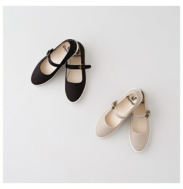 オーシバルベルベットストラップシューズ(OR-H0136RVT)VELVETSTRAPSHOESORCIVAL(レディース)*送料無料*【後払い決済不可】【ポイント10倍】期間限定6/1120:00〜6/181:59