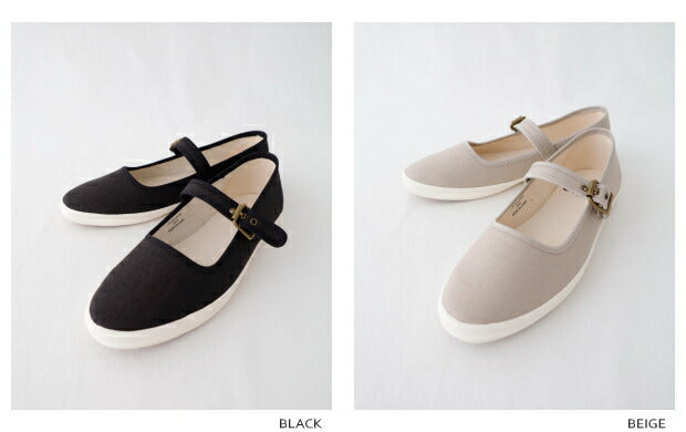 オーシバルベルベットストラップシューズ(OR-H0136RVT)VELVETSTRAPSHOESORCIVAL(レディース)*送料無料*【後払い決済不可】【ポイント10倍】期間限定6/1120:00〜6/181:59